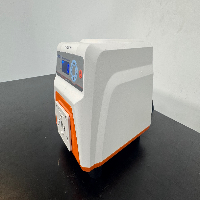 Spectrum Labs KrosFlo Research I Peristaltic Pump image 0